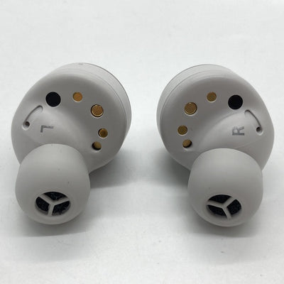 【中古】EAH-AZ100-S シルバー【仙台】