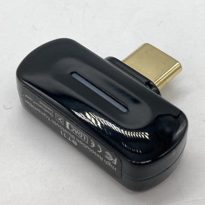 【中古】BT11 Black 【FIO-BT11-B】【名古屋】