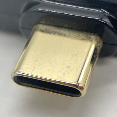 【中古】BT11 Black 【FIO-BT11-B】【名古屋】