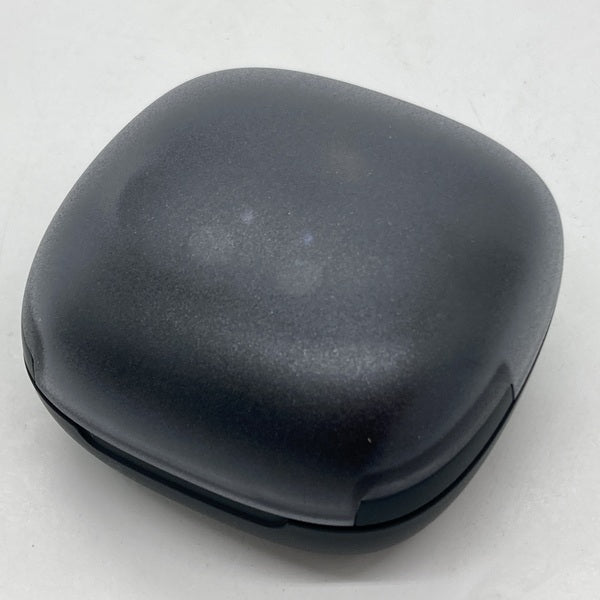 audio-technica 【中古】ATH-CKS50TW2 BK ブラック【日本橋