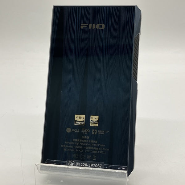 【中古】M23 【FIO-M23-B】【名古屋】