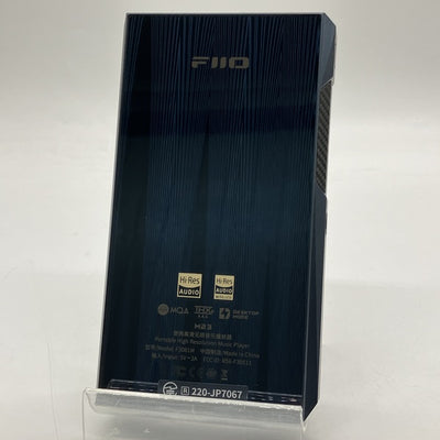 【中古】M23 【FIO-M23-B】【名古屋】