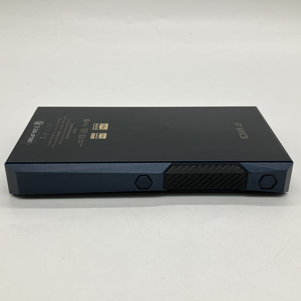 【中古】M23 【FIO-M23-B】【名古屋】