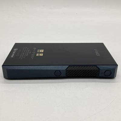 【中古】M23 【FIO-M23-B】【名古屋】