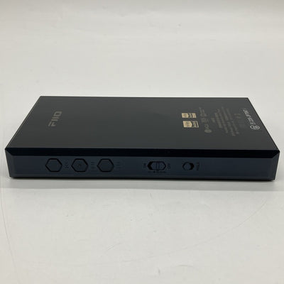 【中古】M23 【FIO-M23-B】【名古屋】