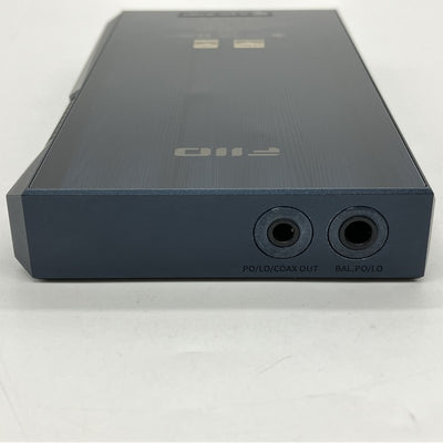 【中古】M23 【FIO-M23-B】【名古屋】