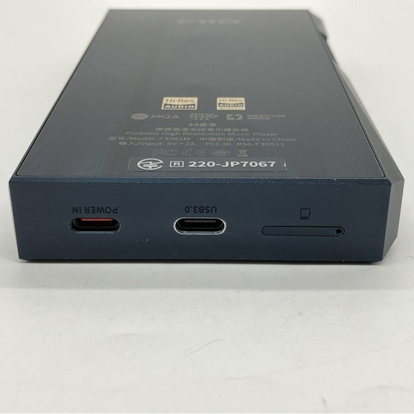 【中古】M23 【FIO-M23-B】【名古屋】