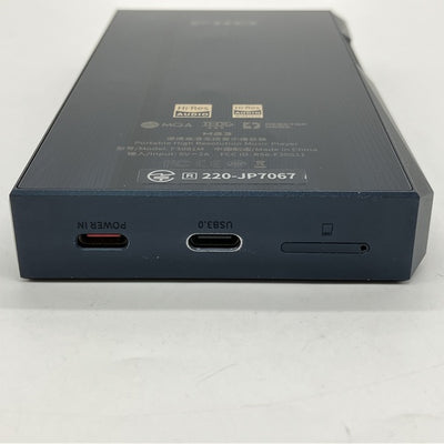 【中古】M23 【FIO-M23-B】【名古屋】