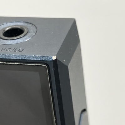 【中古】M23 【FIO-M23-B】【名古屋】