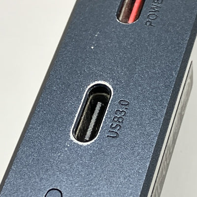 【中古】M23 【FIO-M23-B】【名古屋】