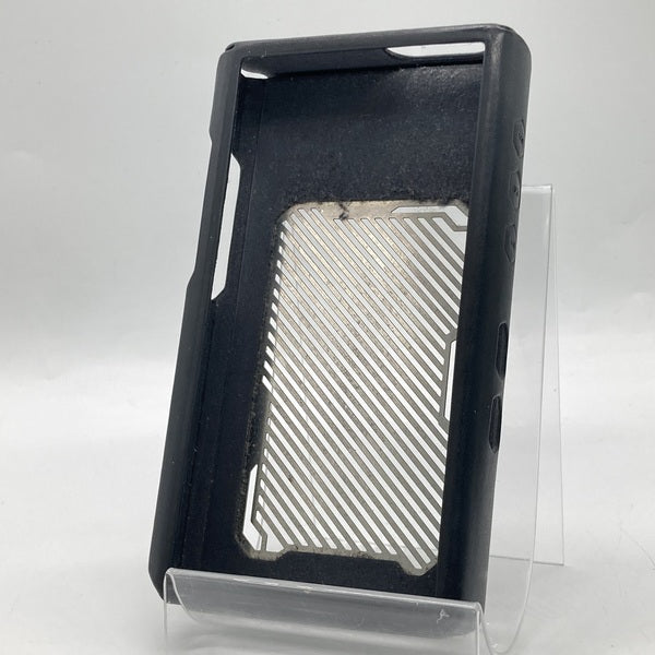 【中古】M23専用ケース【FIO-SK-M23 SK-M23】【名古屋】