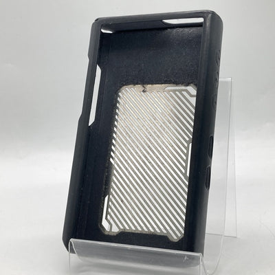 【中古】M23専用ケース【FIO-SK-M23 SK-M23】【名古屋】
