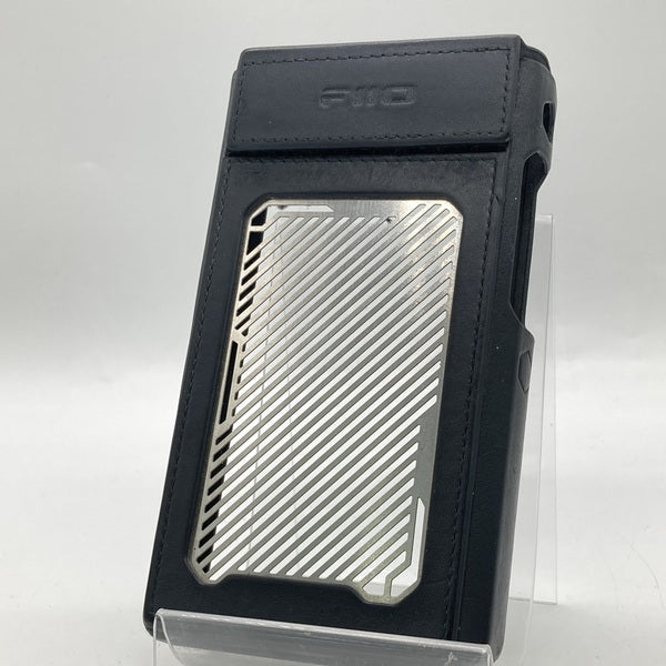 【中古】M23専用ケース【FIO-SK-M23 SK-M23】【名古屋】