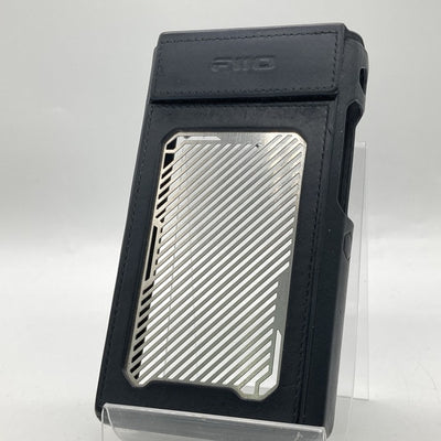 【中古】M23専用ケース【FIO-SK-M23 SK-M23】【名古屋】