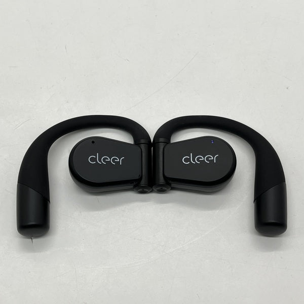 【中古】ARC3 Music Black 【CLR-ARC3M-B】【日本橋】