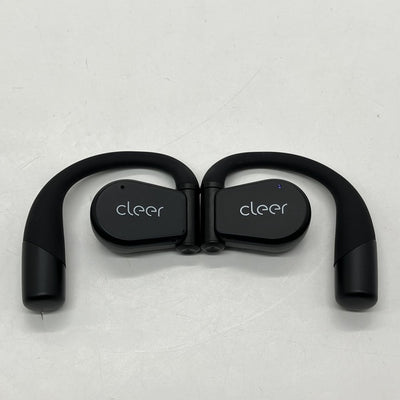 【中古】ARC3 Music Black 【CLR-ARC3M-B】【日本橋】