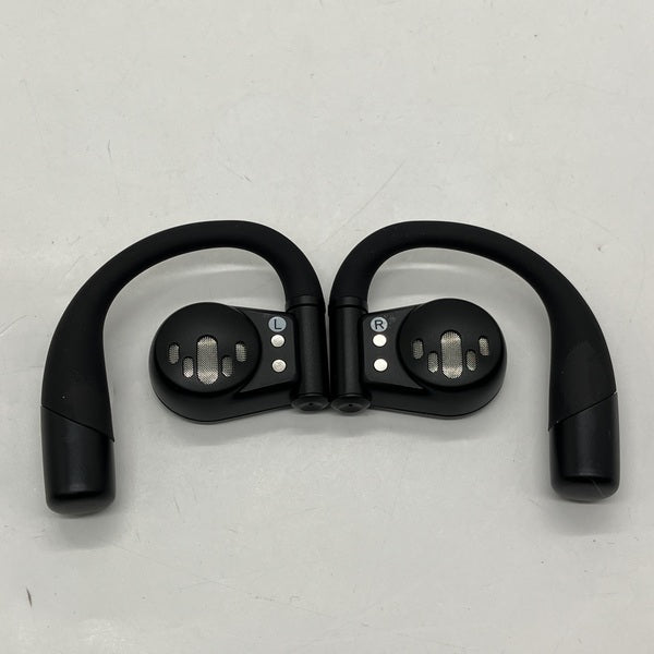 【中古】ARC3 Music Black 【CLR-ARC3M-B】【日本橋】