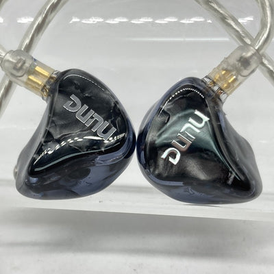【中古】DM480 ダスキースモーク【日本橋】