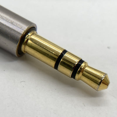 【中古】DM480 ダスキースモーク【日本橋】