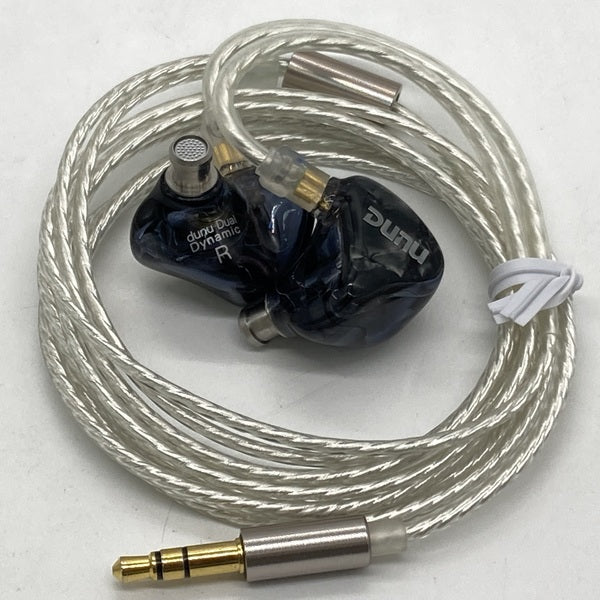 【中古】DM480 ダスキースモーク【日本橋】
