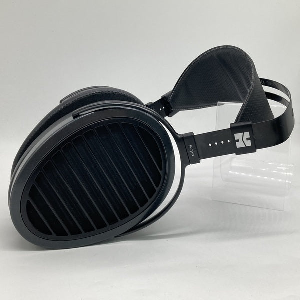 arain1976さま専用 Amazon.co.jp: アライ(Arai) SZライト システム内装 (51-53)I