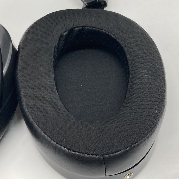 【中古】Arya 平面磁気駆動型ヘッドホン【秋葉原】