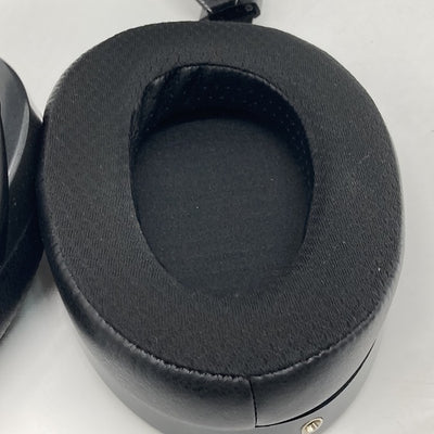 【中古】Arya 平面磁気駆動型ヘッドホン【秋葉原】