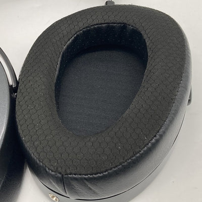 【中古】Arya 平面磁気駆動型ヘッドホン【秋葉原】