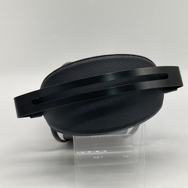 【中古】Arya 平面磁気駆動型ヘッドホン【秋葉原】