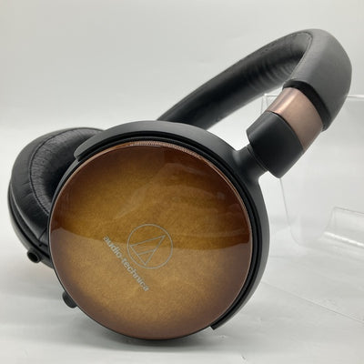 【中古】ATH-WP900【名古屋】