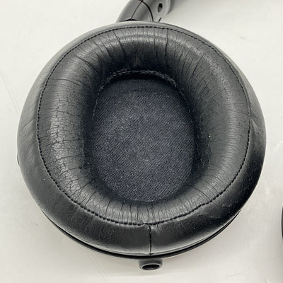 【中古】ATH-WP900【名古屋】