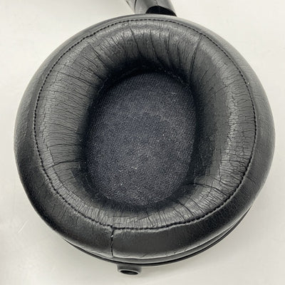 【中古】ATH-WP900【名古屋】