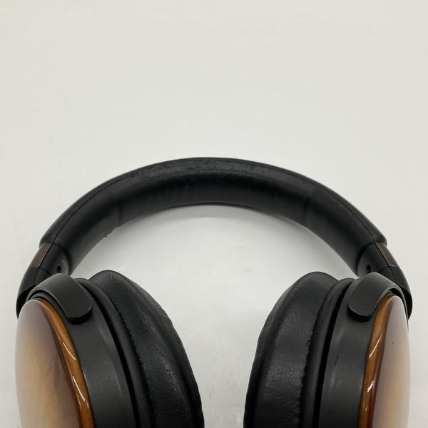 【中古】ATH-WP900【名古屋】