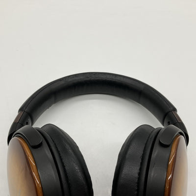 【中古】ATH-WP900【名古屋】