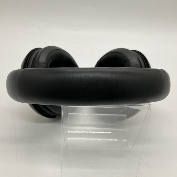 【中古】ATH-WP900【名古屋】