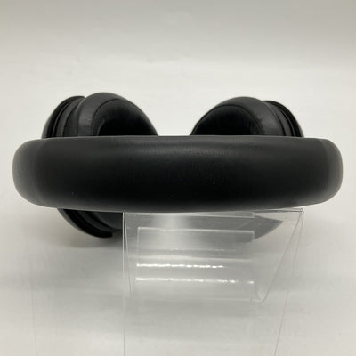 【中古】ATH-WP900【名古屋】