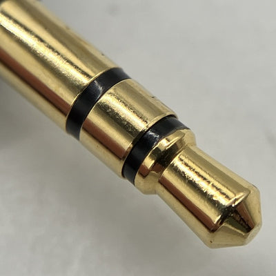 【中古】ATH-WP900【名古屋】