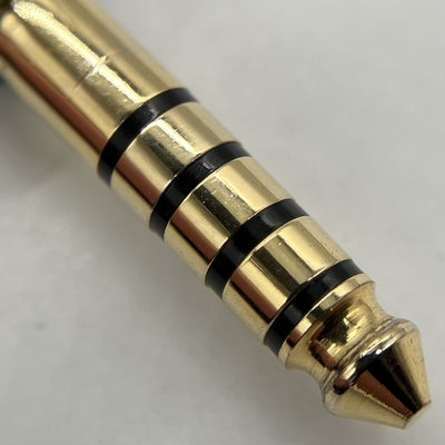 【中古】ATH-WP900【名古屋】
