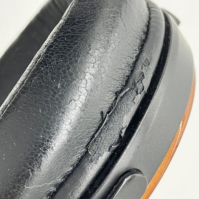 【中古】ATH-WP900【名古屋】
