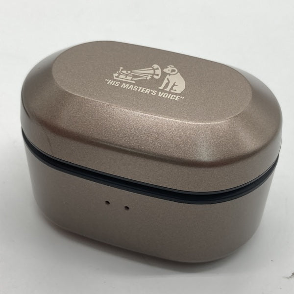 【中古】HA-FX150T-N ブロンズ【仙台】