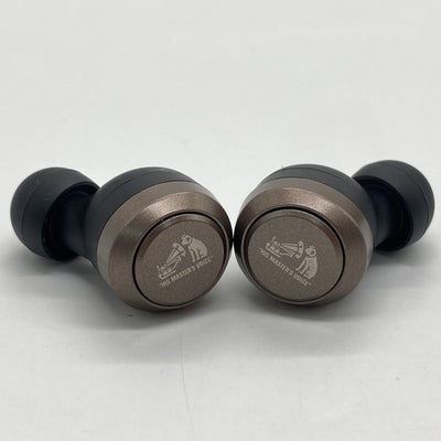 【中古】HA-FX150T-N ブロンズ【仙台】