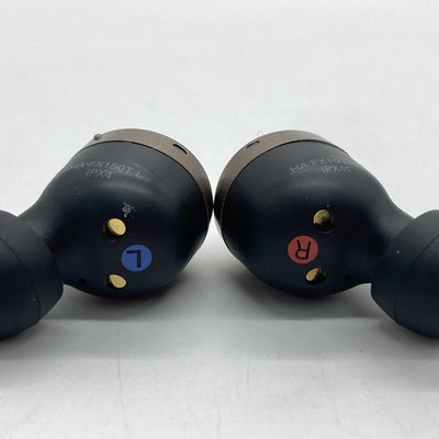 【中古】HA-FX150T-N ブロンズ【仙台】