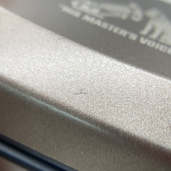 【中古】HA-FX150T-N ブロンズ【仙台】