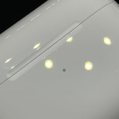 【中古】MagSafe充電ケース(USB-C)付きAirPods Pro(第2世代) MTJV3JA【秋葉原】
