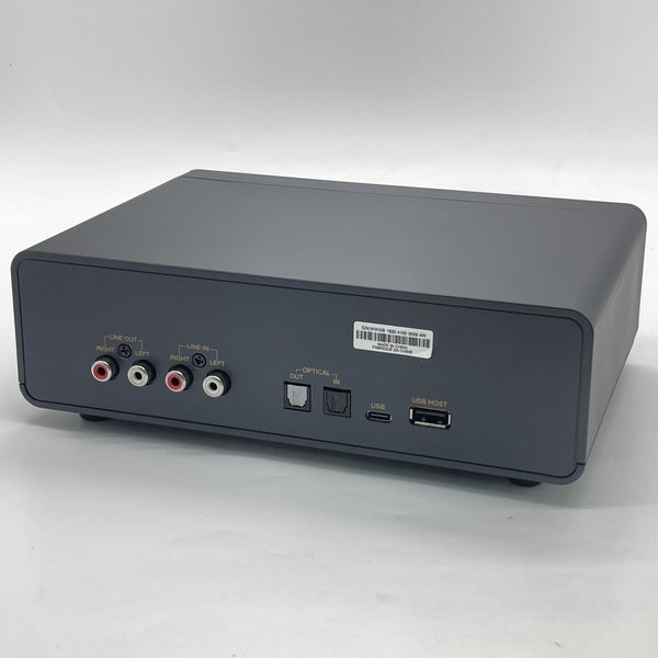 【中古】Sound Blaster X5【秋葉原】