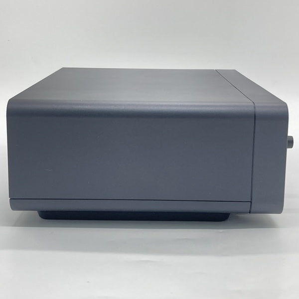 【中古】Sound Blaster X5【秋葉原】