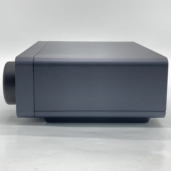 【中古】Sound Blaster X5【秋葉原】