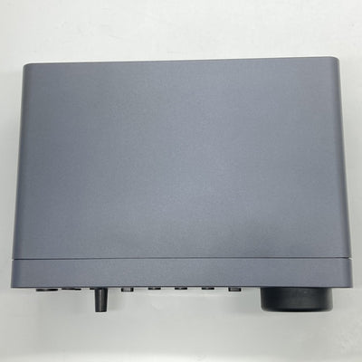 【中古】Sound Blaster X5【秋葉原】