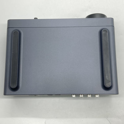 【中古】Sound Blaster X5【秋葉原】