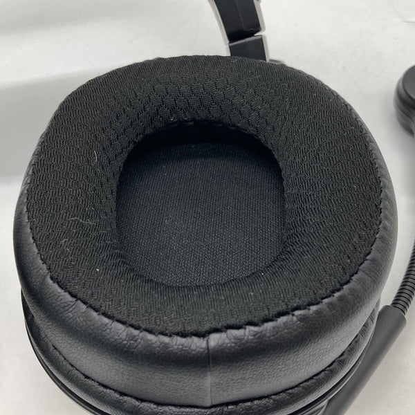 audio-technica 【中古】ATH-M50xSTS-USB【秋葉原】 – e☆イヤホン
